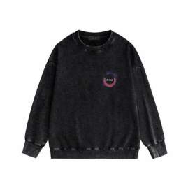 Picture of Amiri Sweatshirt _SKUAmiriS-2XL11trZJY23729267